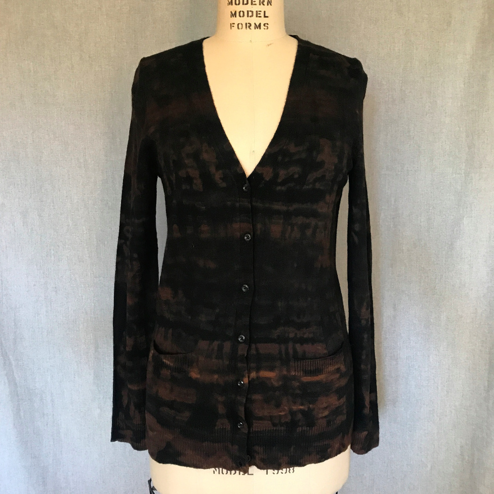 Lord and Taylor Cardigan - Picture 1 of 6